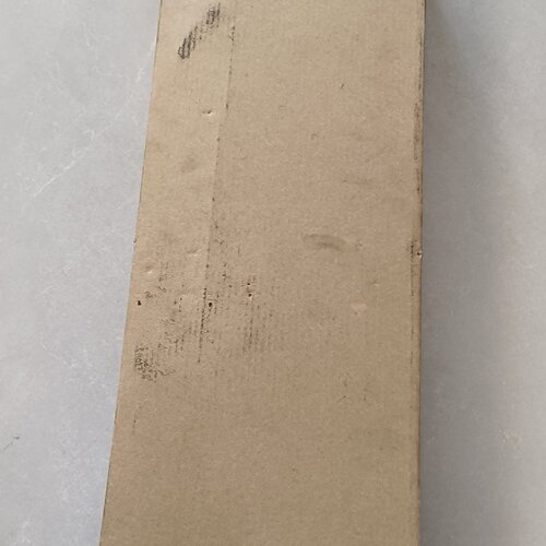 询价-双网卡工业设备工控机主板FETMLFPCA945