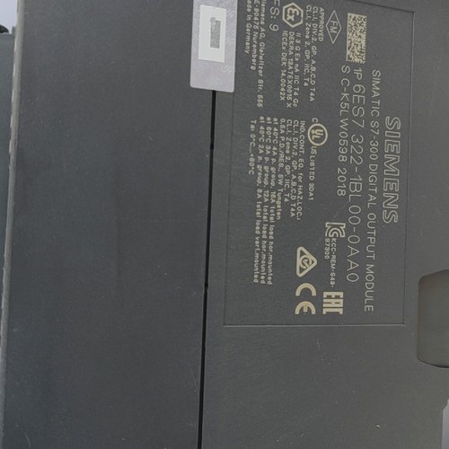 议价6ES73221BL000AA0物品功能包议价