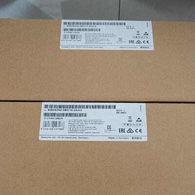 迅6GK52042BC102AA3原装现货等级商铺