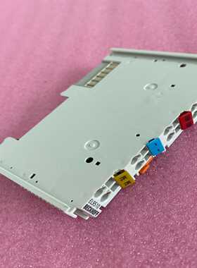 议b价L510倍福模块