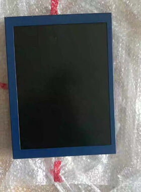议价G23916B0065H123 Touch适用