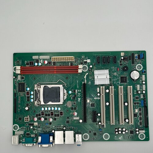 几百片几乎研华同款工控主板SIMBA2MB06-询