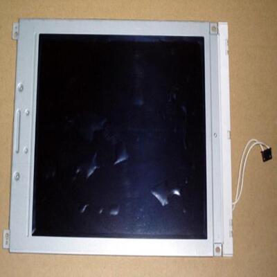 SP24V001SX14Q001 SX14Q004液晶屏工业显示屏价格商谈
