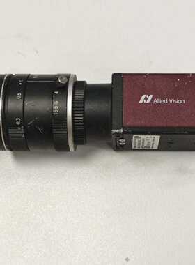 德国MAKOG-503B工业相机--议价商品