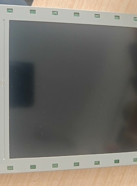 议价LTBLDT701G26CKS显示屏凯恩帝显示屏议价