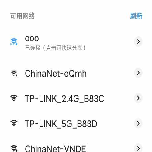 询价~TPLINK  TL-AP1208GC-POE/DC无线吸顶