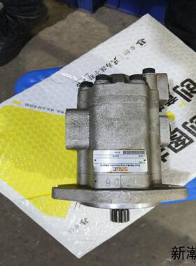 SnuE油泵型号SUN5522006485RDATE1议价商品
