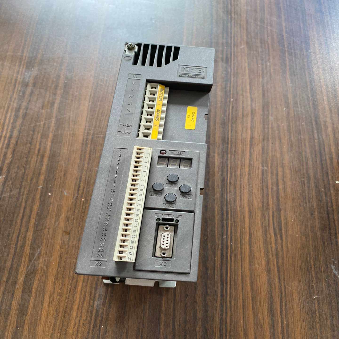 科比驱动器09.F0.R01-1228【询价】