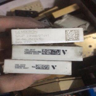 寻k229a4003 skiip23nab12t4v1 k28