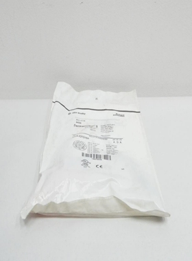 AllenBradley440N-Z21S16H接近开关24v-DC