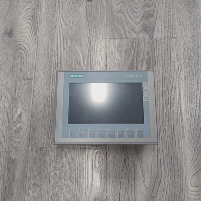 议价Out 6Av21232Gb030Ax0 Function Packa Is Good No Disassemb