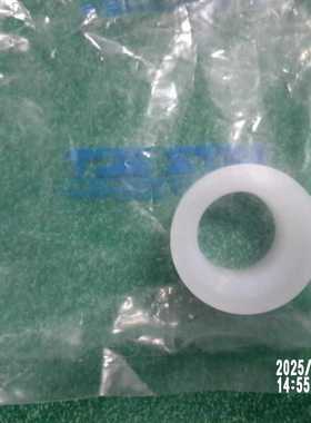 【请询价】KITZ SCT变径直接头TBRS-1×34