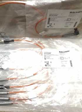 【议价】BALLUFF巴鲁夫BES039W传感器BESM12M适用