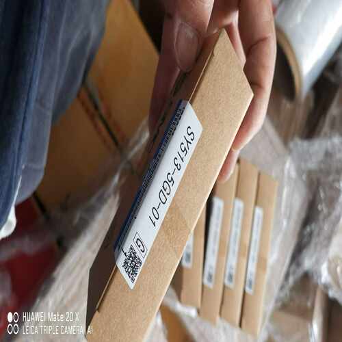 SY513-5GD-01~询价