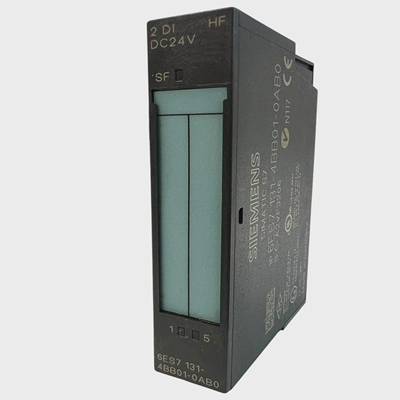 SiemensSimaticS76ES7131-4BB01-0AB0ElectronicModulefor