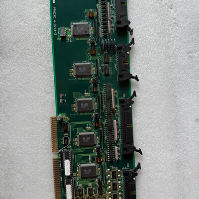 【询价】TOSHIBA PPMC4C 4-D214-2