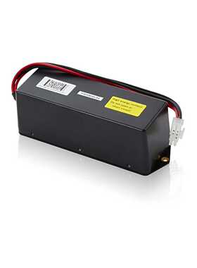 ABB原厂DSQC655电容3HAC025562-001--议价商品