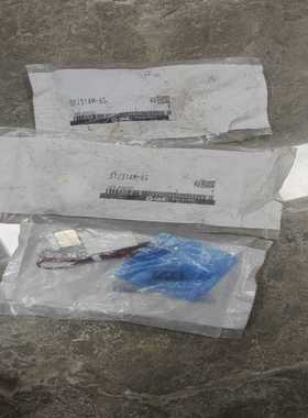 议价M全新J14M-6电磁阀12v数量