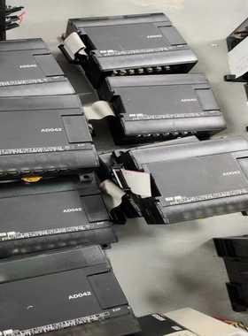 PLCCP1W-AD042件，，询价