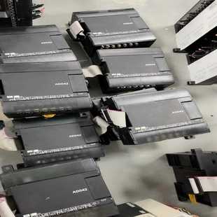 PLCCP1W 询价 AD042件