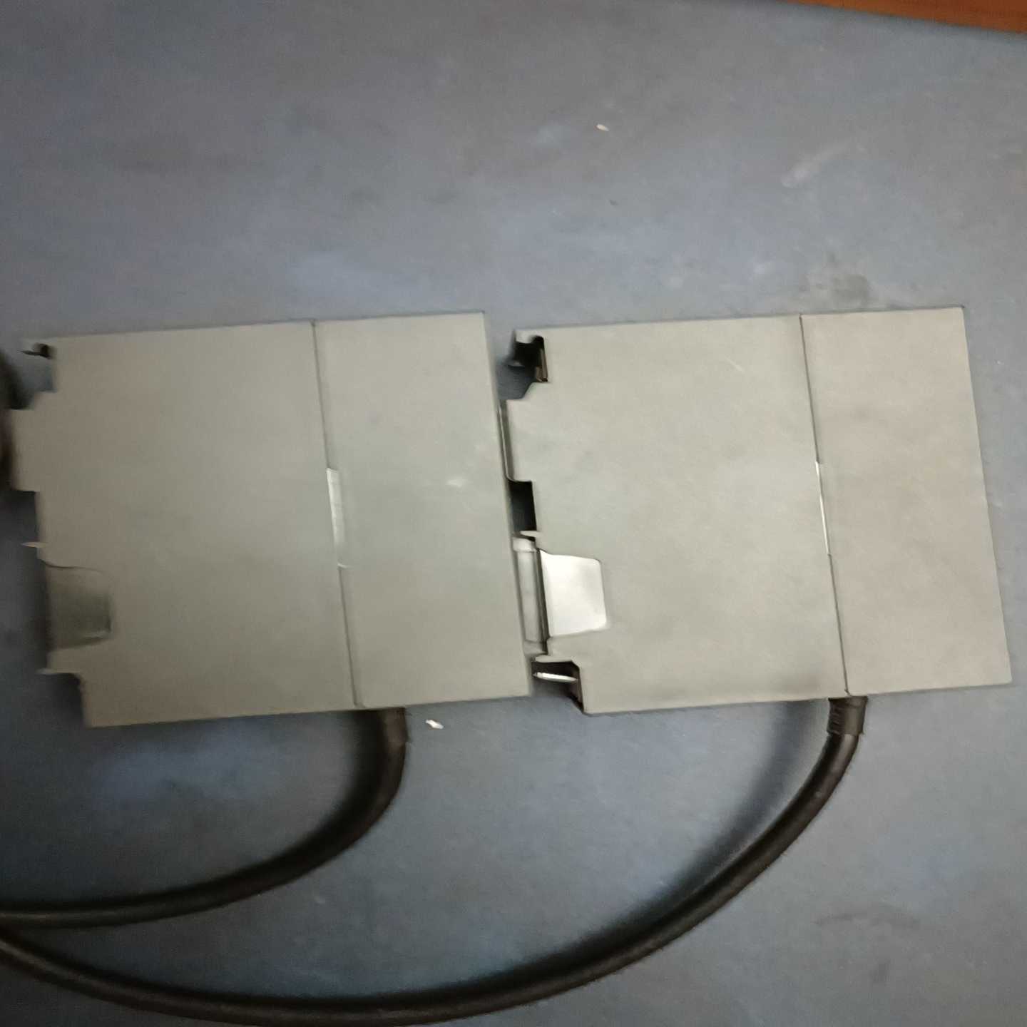 储存卡6AV6671-1CB00-0AX2询价