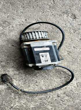 富士伺服电机GYB751D5-RG2询价