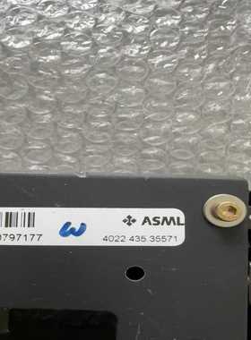 议价器，4022.45.5571实物拍