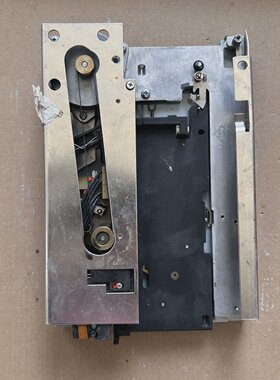 溢价-WANGTEK型号E3331PR不认识