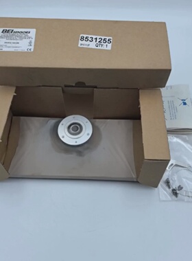 议价Bei Sensor Dho5121024009 Model 853125适用