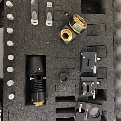 议价Microscope Accessories The Actual Product Is Negotiated