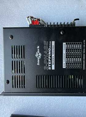 A80CA800E 260FD、BC187A075H05【白零商行】