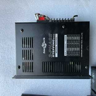 A80CA800E 260FD、BC187A075H05