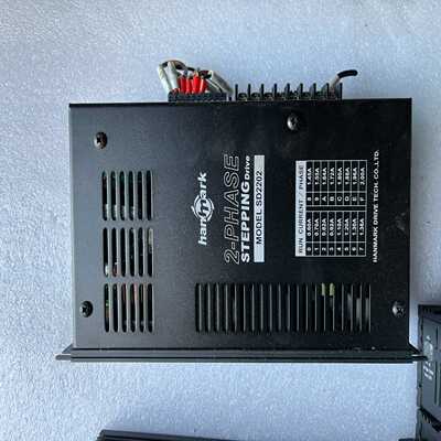 A80CA800E 260FD、BC187A075H05