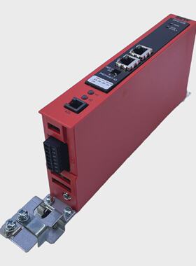 SEW Dfe32bU0h11b Profinet Option Card 24V Dc for Industriali