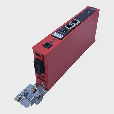 SEW Dfe32bU0h11b Profinet Option Card 24V Dc for Industriali