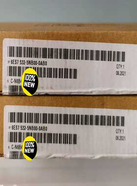 6ES7532-5NB00-0AB0询价