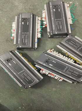 询价AMAT/应用材料ControlConcepts控制器