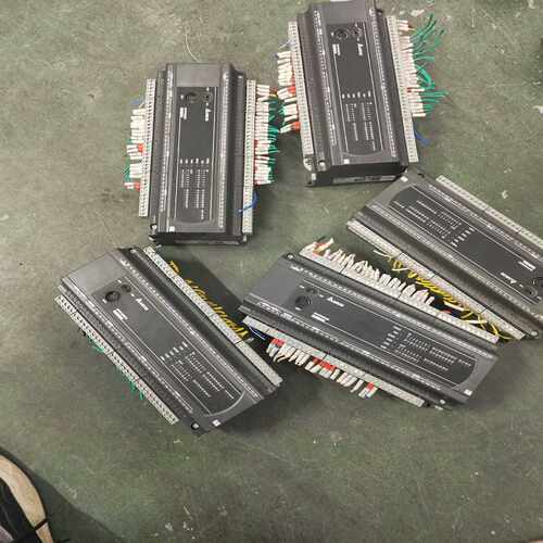 AMAT/应用材料Control Concepts 控制器~询价