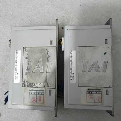 IAIRCP2-SA6R-1-42P-12-300-P1-议价