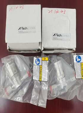 APtechAP3550H2PWFV4FV4HD