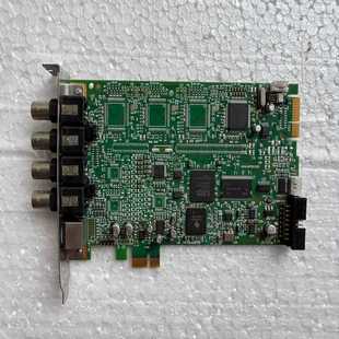 咨询 WinnovVideum4100AVXpre