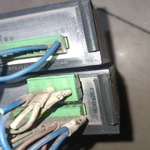 16O发格模块RI05 24I 咨询 FAGORRIO5PS