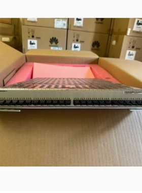 询价~03056587 CR57LFXF24 LPUI-240-L