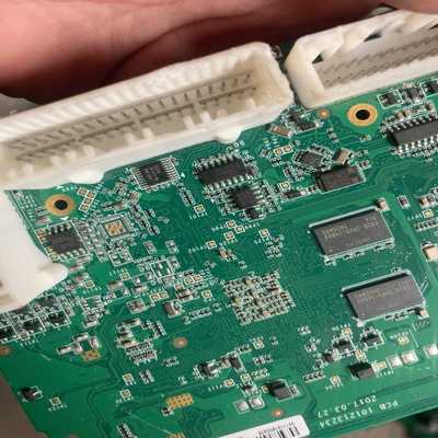 清一色型号板。内存STM。颗粒。模块。清一色有8张板询价