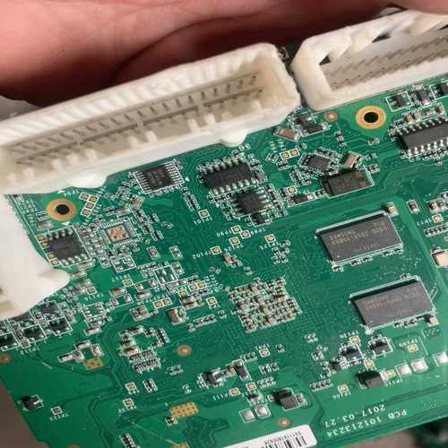 清一色型号板。内存STM。颗粒。模块。清一色有8张板询价