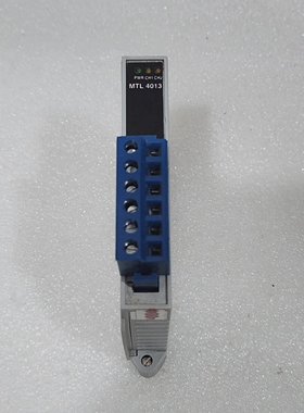 MEASUREMENTTECHNOLOGYMTL40132-CHSWITCH/PROXIMITYDETECT