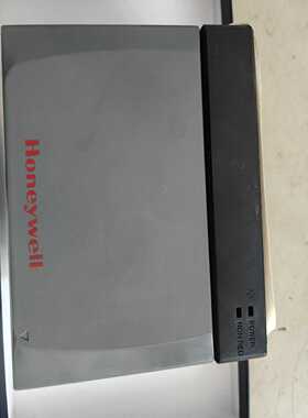 Honeywell霍尼韦尔电源TC-RPCXX1TCRP--议价商品