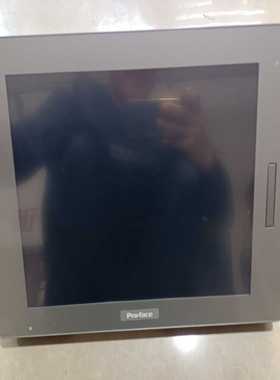 咨询-选装普洛菲斯人机FP-5700TPD，PFXFP5700