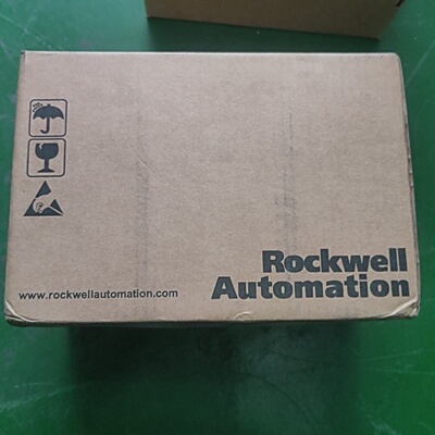 议价变频器22FD6P0N103输入电压342议价