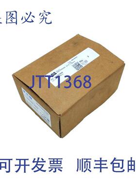 供应进口 BUSSMANN 170M5499-